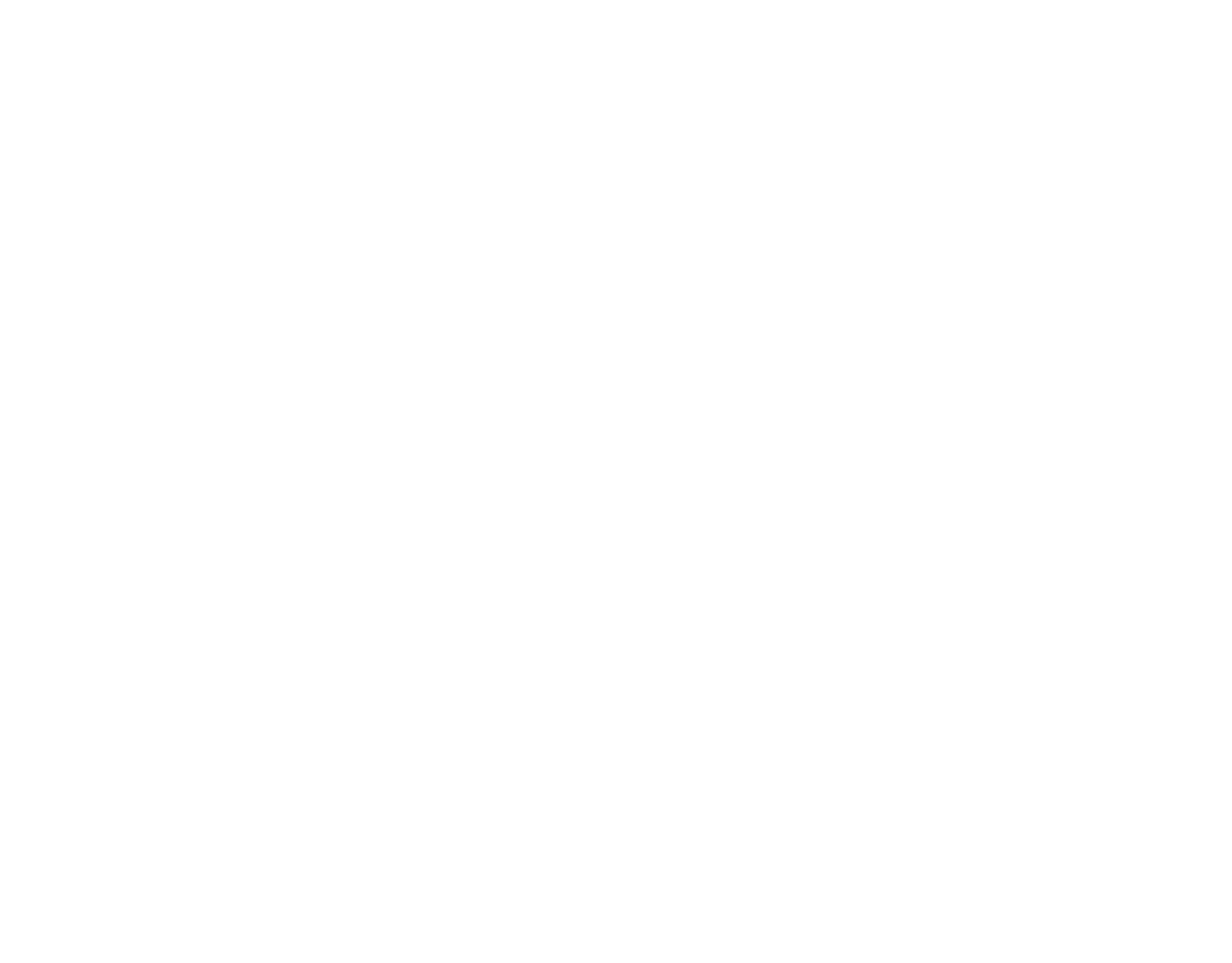 CFO Of The Year