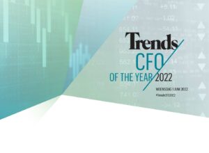 Trends CFO 2022