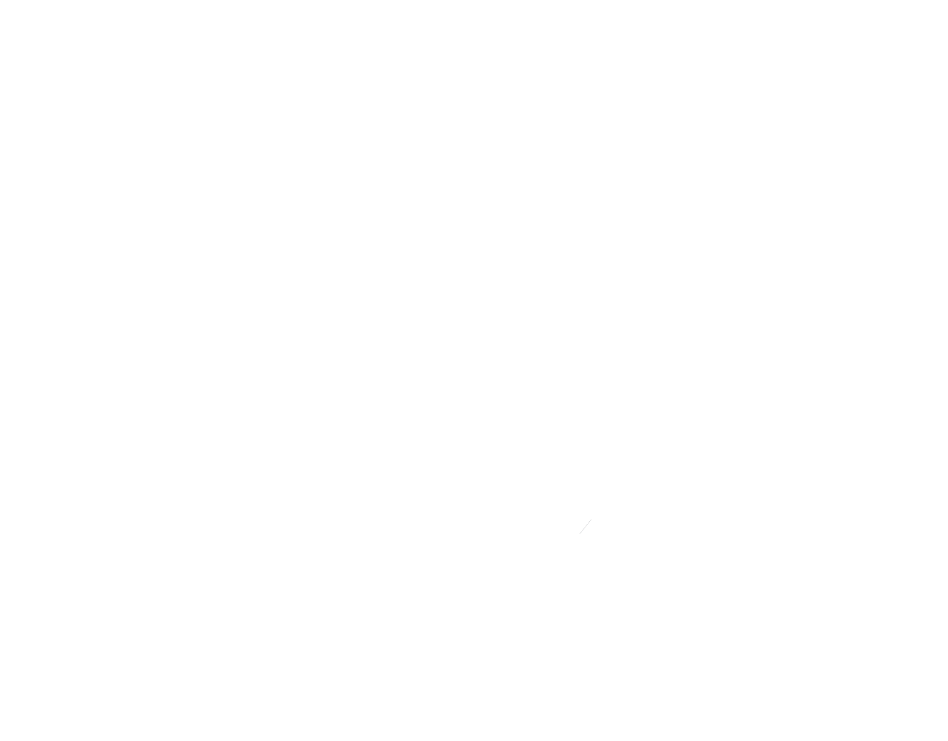Trends CFO Of The Year 2023